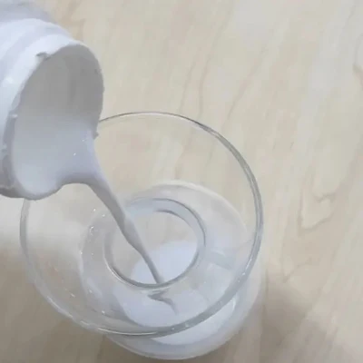  PTFE PTFE PTFE PTFE líquido para la venta