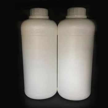 La dispersión de PTFE Df-331z para impregnar y revestimiento