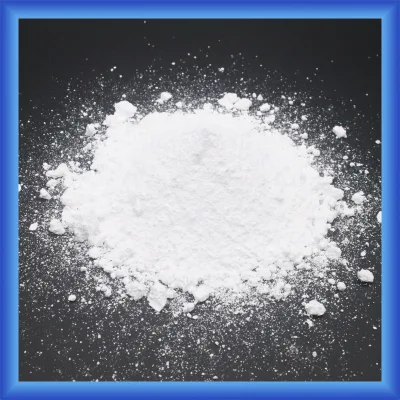 Politetrafluoroetileno PTFE polvo sin PFOA