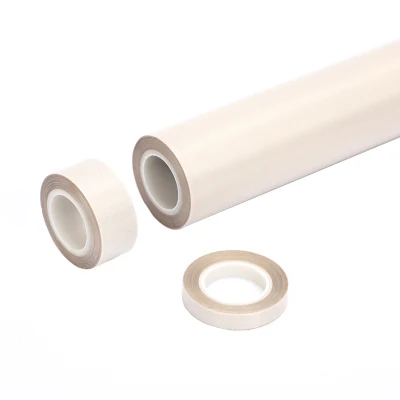 Cinta adhesiva de zona PTFE superior