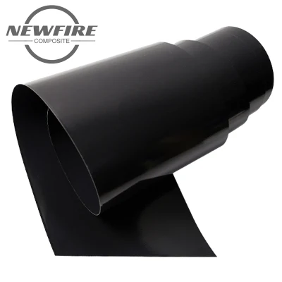 Fabricación de fábrica aislamiento térmico de baja fricción tejido PTFE retardante de fuego Y malla de fibra de vidrio de alta calidad resistente a altas temperaturas