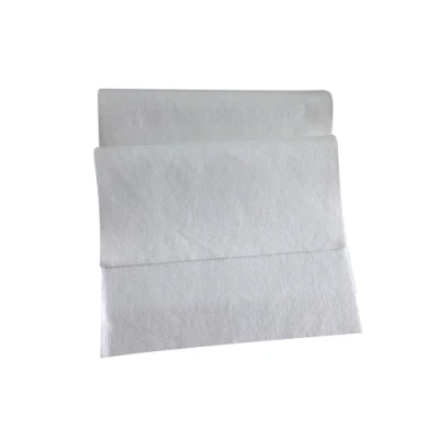 Venta caliente China buena calidad de un paño de tela de fibra de vidrio recubiertas de PTFE