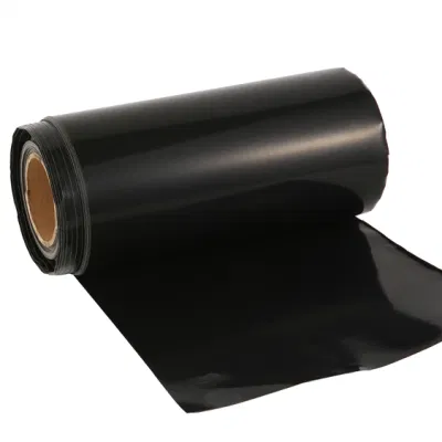 China fábrica industrial de alta temperatura transportador de cinta de fibra de vidrio recubiertas de PTFE