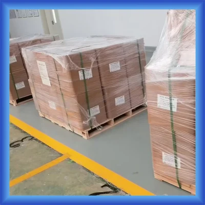 Sin Pfhxs Micropowder PTFE