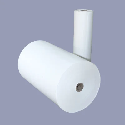 La cocción de alimentos seguros personalizado resistente a la grasa de silicona de grado no Stick envolver papel pergamino para panadería