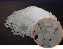 Alta calidad de politetrafluoretileno//PTFE Teflón de China