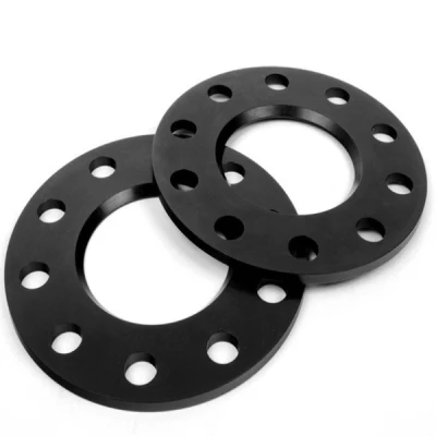 Revestimiento de PTFE personalizada NBR, EPDM, junta de silicona PU