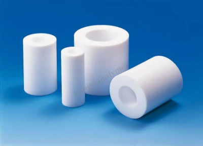 Productos PTFE teflón PTFE para mayoristas