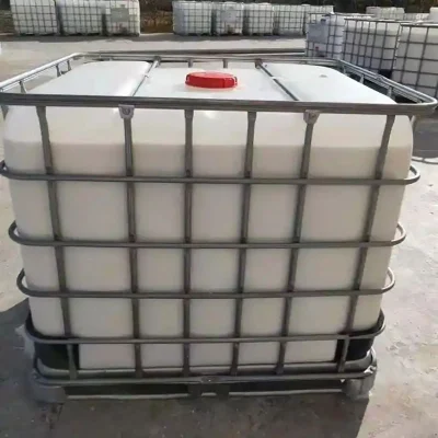 Alta calidad PTFE dispersión acuosa