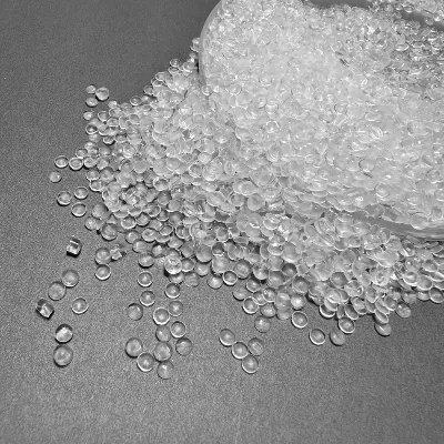 El polvo de hilo de PTFE PTFE de cinta de sellado