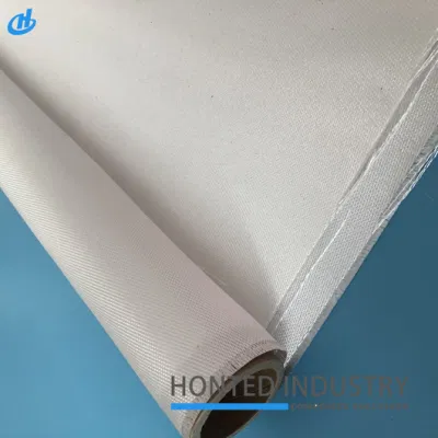 80g-1200g E paño de fibra de vidrio, tela de fibra de carbono para Boat FRP GRP, tela de fibra de vidrio de alta sílice recubierta de caucho de poliuretano/silicona de alto rendimiento 3732 3784 7628