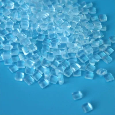 Tubo de politetrafluoroetileno (PFA/PTFE) resistente a ácidos y álcalis de alta calidad