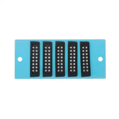Adhesivo Vent Sound Protection membrana acústica de PTFE-E para Buzzer