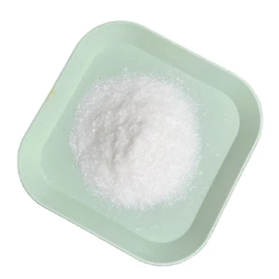 El polvo de cera de PTFE Wear-Resistant Micro Polvo Polvo de Teflon PTFE