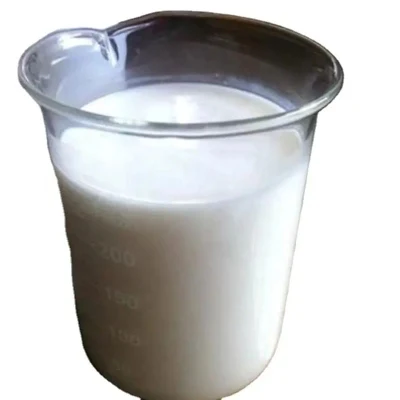 PTFE PTFE PTFE PTFE líquido para la venta