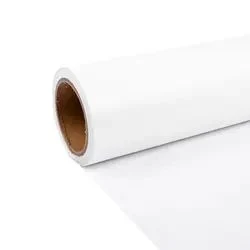 Tejido de fibra de vidrio recubiertas de PTFE con alta resistencia a la temperatura