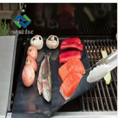 Certificado FDA Non-Stick revestimiento de PTFE Horno