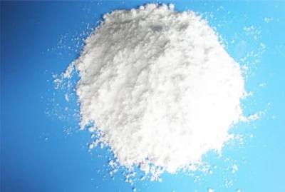 Alta calidad de politetrafluoretileno//PTFE Teflón de China