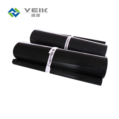 Cinturones de máquina de tejidos de fibra de vidrio recubiertos de PTFE