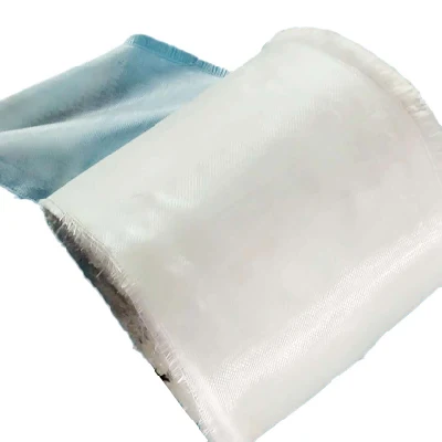 Tejido de fibra de vidrio con malla de poliéster 300X300 transportador de malla de fibra de vidrio PTFE Fabricante de la banda