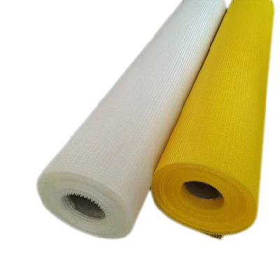 Tejido de fibra de vidrio con malla de poliéster 300X300 transportador de malla de fibra de vidrio PTFE Fabricante de la banda