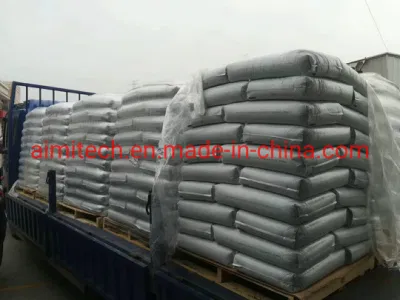 Oxido de polifenileno PPO Resina Noryl N190 Negro/Naturales Plásticos de ingeniería