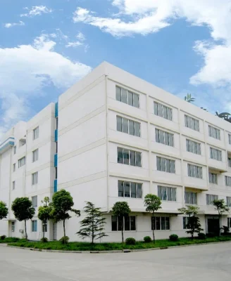 Suministro de fábrica mejor Precio PTFE polvo granule PTFE materia prima