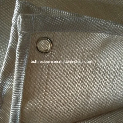Masa de silicio Grill Ascua 1m x1m Fogata Mat