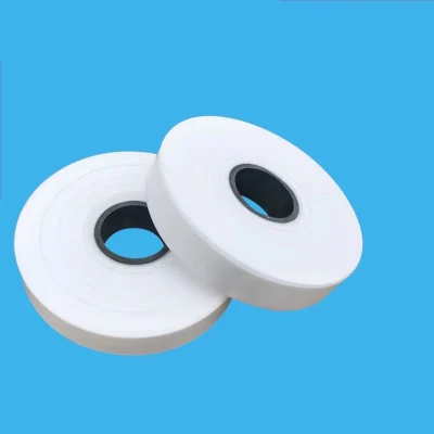 La película de PTFE para grandes exposiciones sitio arrojar