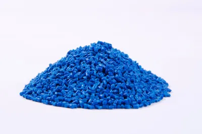 La FEP de color negro de la fábrica de material personalizado MFR