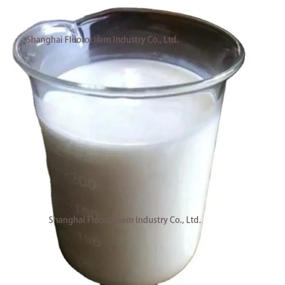 Proveedor 100% PTFE polvo hidrófilo Porous membrana PTFE