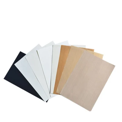Tejido de fibra de vidrio recubiertas de PTFE Rollo de paños de aislamiento