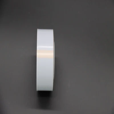 Cinta adhesiva de silicona con película de PTFE de alta calidad y resistencia al calor Para transformador
