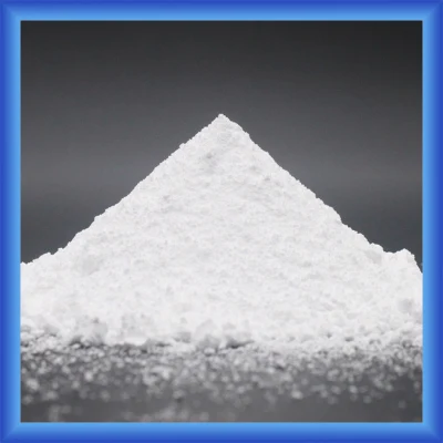  Politetrafluoroetileno PTFE polvo sin PFOA
