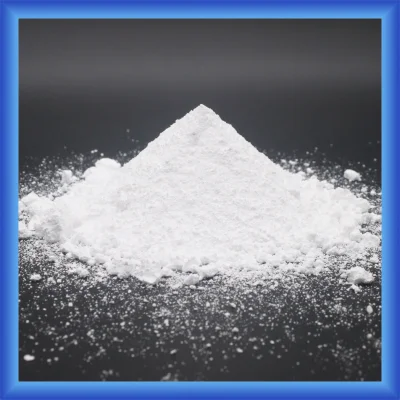 Politetrafluoroetileno PTFE polvo sin PFOA