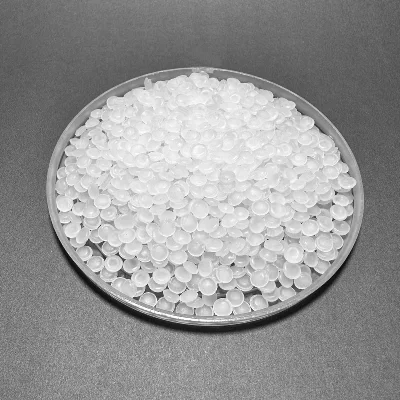 De alta calidad de polvo de PTFE virgen de la cinta de sellado Hoja Skived
