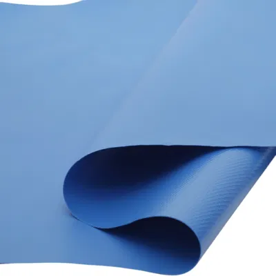 PTFE estructuras película para exterior impermeabilización sombra