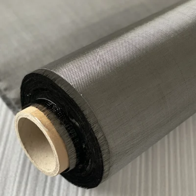 25gsm-1200GSM E-Glass paño para barco de fibra de vidrio aislante térmico de FRP /PU/silicona// recubiertas de goma de sílice de tela de fibra de vidrio de alta 3732 3784 7628