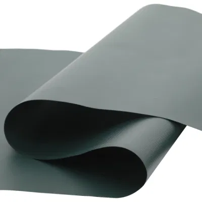  PTFE estructuras película para exterior impermeabilización sombra