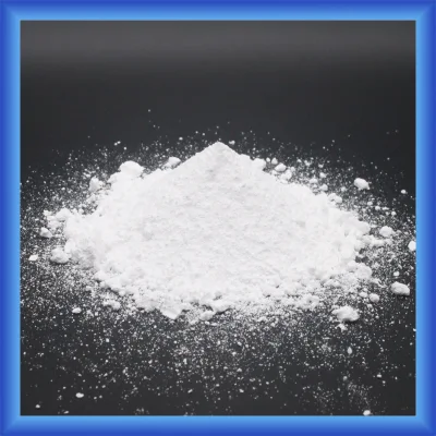 Sin Pfhxs Micropowder PTFE