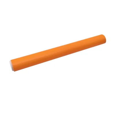 1480g de 43oz Satin tejidas de fibra de vidrio de vidrio C tela con revestimiento de caucho de silicona en la cara una cara de tela de fibra de vidrio recubierto de silicona