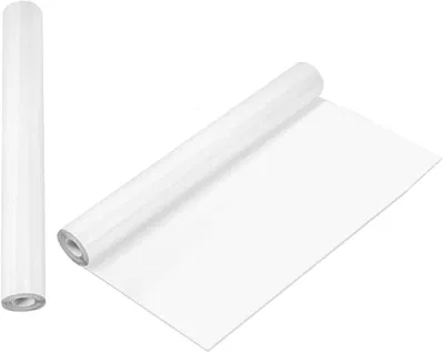 Tejido de tela de fibra de vidrio recubiertas de PTFE