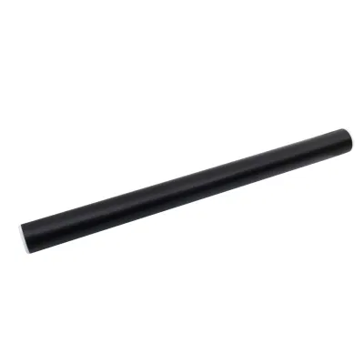1480g de 43oz Satin tejidas de fibra de vidrio de vidrio C tela con revestimiento de caucho de silicona en la cara una cara de tela de fibra de vidrio recubierto de silicona