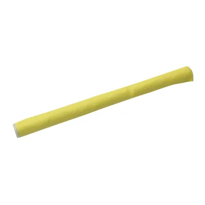 1480g de 43oz Satin tejidas de fibra de vidrio de vidrio C tela con revestimiento de caucho de silicona en la cara una cara de tela de fibra de vidrio recubierto de silicona