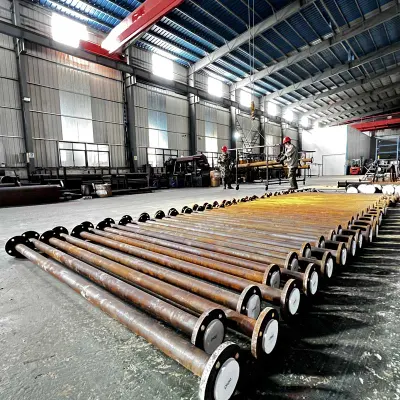 Revestimiento de PTFE y otros agentes reductores de tres vías y tubos rectos Se utiliza en la industria química pliegues y accesorios
