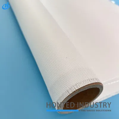 25gsm-1200GSM E-Glass paño para barco de fibra de vidrio aislante térmico de FRP /PU/silicona// recubiertas de goma de sílice de tela de fibra de vidrio de alta 3732 3784 7628