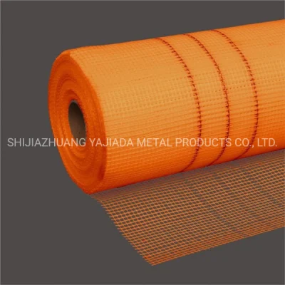  Ecológica recuperado de una cara de Material de malla de fibra de vidrio recubierto de PTFE un paño de tela