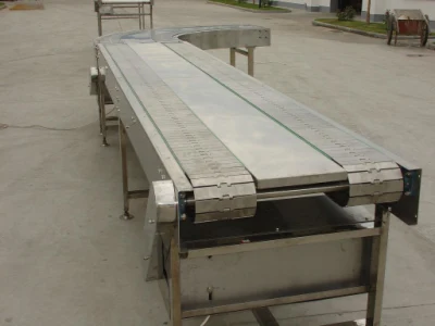 Resistencia a altas temperaturas Non-Stick Converyor Teflon PTFE de grado alimentario de la correa de tortilla de pastel de la prensa Tortilla Pizza de la correa de la máquina