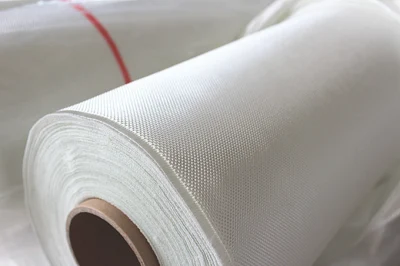 2022 La FDA aprobó el nuevo precio de fábrica de fabricación China cinta de teflón resistente a altas temperaturas las telas de fibra de vidrio PTFE lámina de aluminio recubierto de tela de fibra de vidrio.