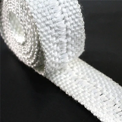 2022 La FDA aprobó el nuevo precio de fábrica de fabricación China cinta de teflón resistente a altas temperaturas las telas de fibra de vidrio PTFE lámina de aluminio recubierto de tela de fibra de vidrio.